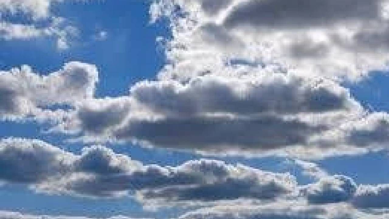 Sıcaklıklar düşüyor... Meteoroloji’den İstanbul için sağanak yağış uyarısı! İşte il il hava durumu tahmini 9