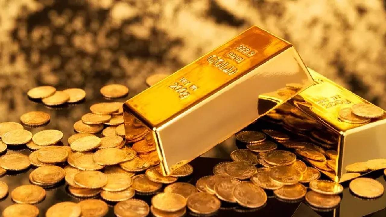 Rekor sonrası sert düştü! Ons altın 4.186 doları gördü: Altın piyasasında dalgalanma 3