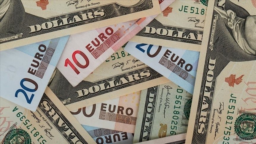 2025 yılın en çok büyüyen 50 ekonomisi. Türkiye ilk 15 ülkenin içinde yer alıyor 4