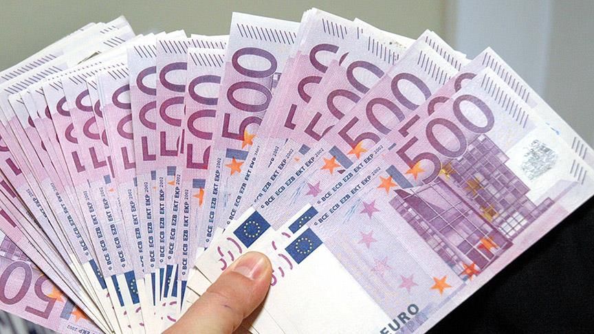 2025 yılın en çok büyüyen 50 ekonomisi. Türkiye ilk 15 ülkenin içinde yer alıyor 3