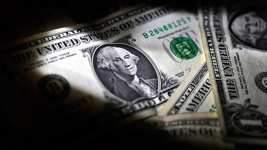 2025 yılın en çok büyüyen 50 ekonomisi. Türkiye ilk 15 ülkenin içinde yer alıyor 8