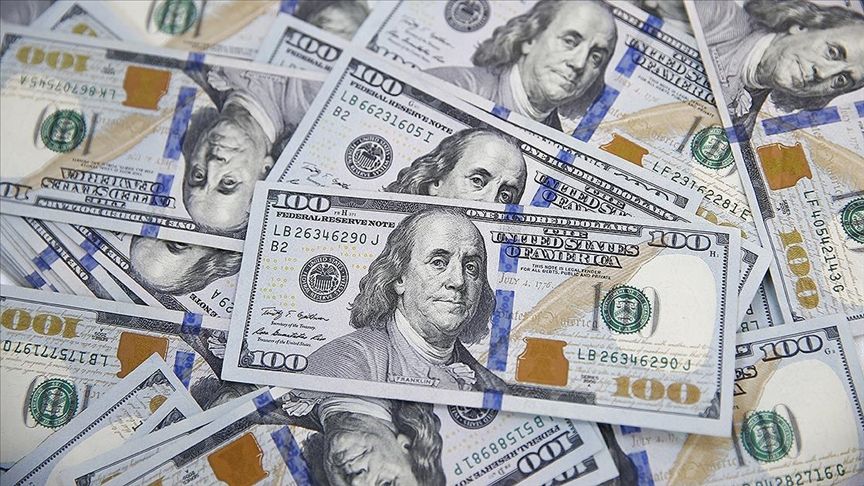2025 yılın en çok büyüyen 50 ekonomisi. Türkiye ilk 15 ülkenin içinde yer alıyor 11