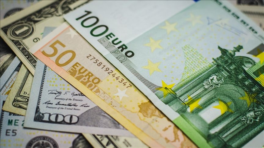 2025 yılın en çok büyüyen 50 ekonomisi. Türkiye ilk 15 ülkenin içinde yer alıyor 2