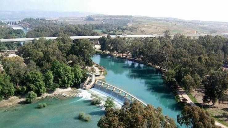 Listede bu ilçeler var! TUİK açıkladı! İşte il olmaya en yakın 19 yer! 16