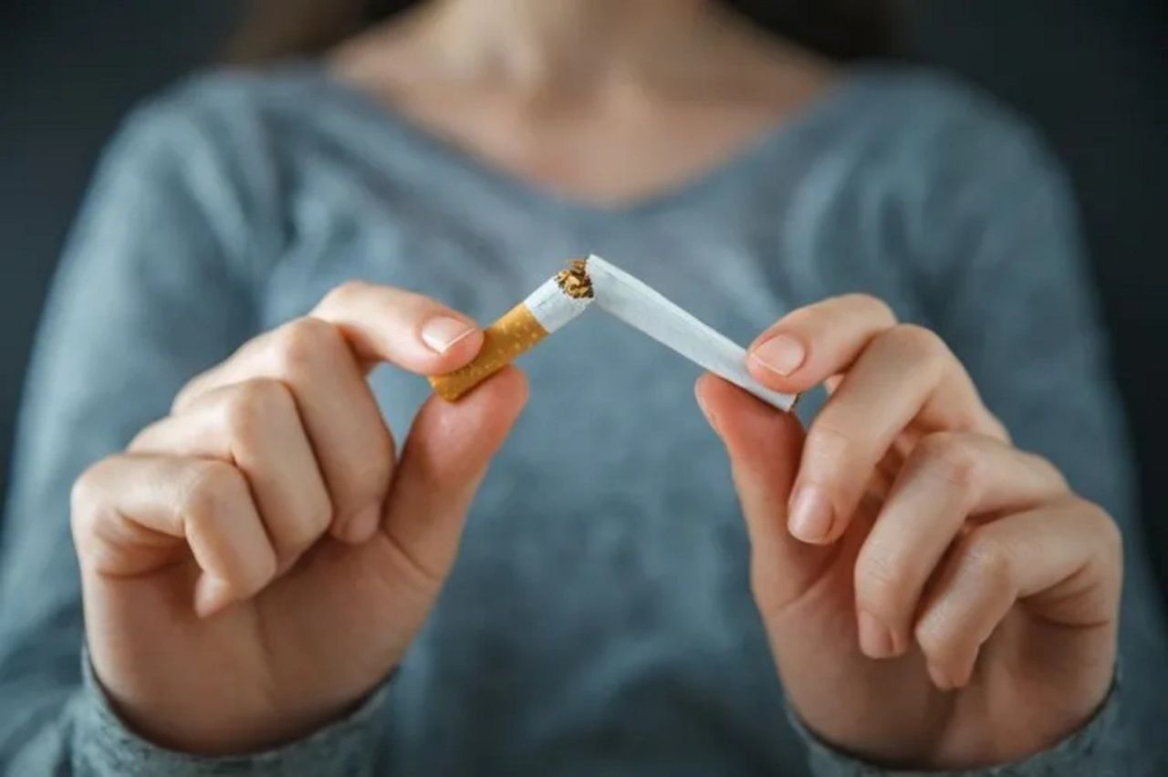 Sigaraya peş peşe zam! Bir sigara grubuna daha zam geldi 4