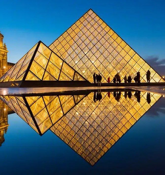 Louvre Müzesi soygunu nasıl gerçekleşti? Güpegündüz merdiven dayayıp görevli kılığında içeri girdiler! İşte 7 dakikalık şok soygunda çalınan paha biçilemez mücevherler 2