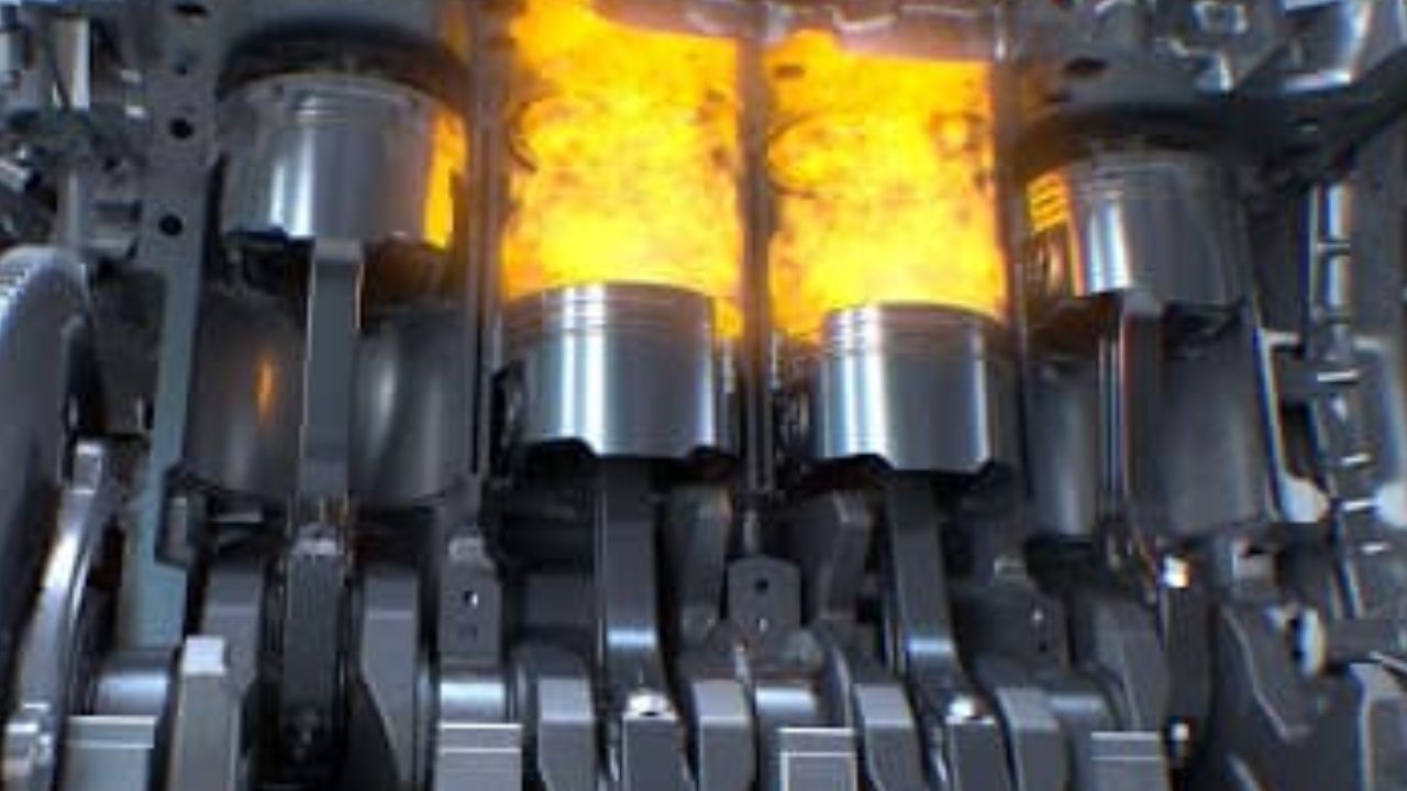 Asla sorun çıkarmayan 5 dizel motor; Düşük yakıt ve yüksek KM performansı gösteriyor 3