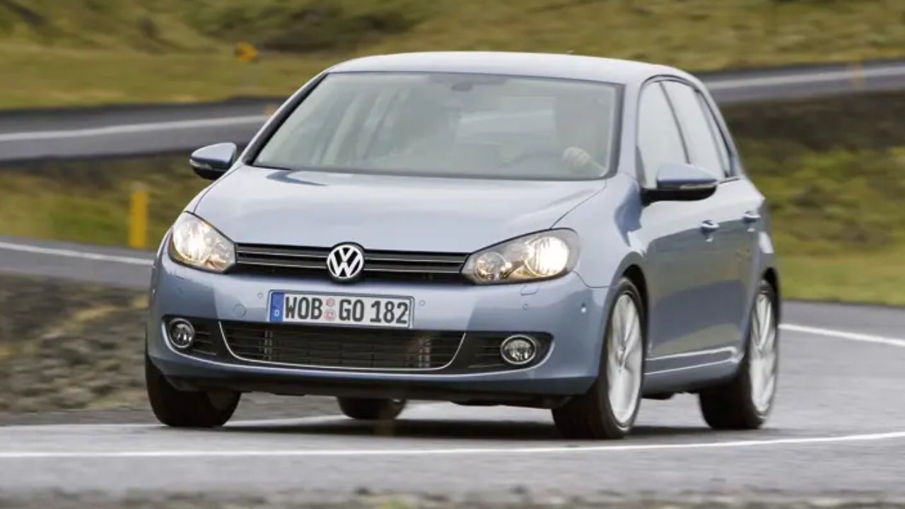 Asla sorun çıkarmayan 5 dizel motor; Düşük yakıt ve yüksek KM performansı gösteriyor 8