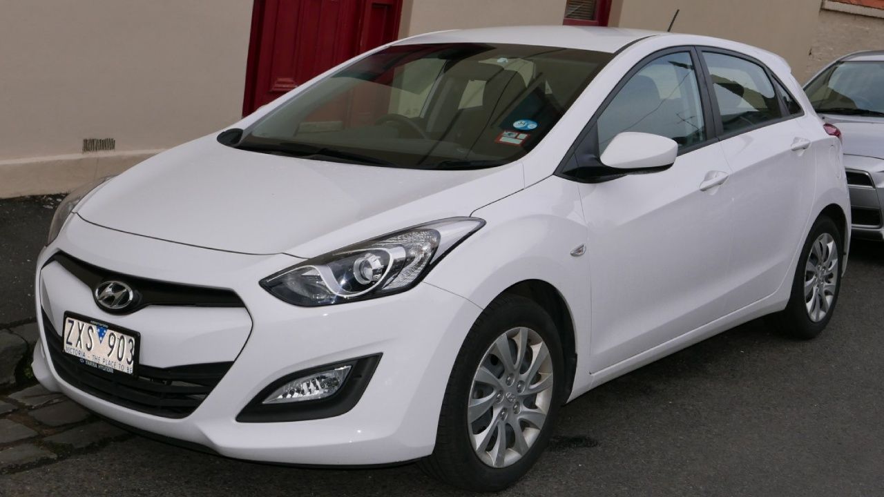 Asla sorun çıkarmayan 5 dizel motor; Düşük yakıt ve yüksek KM performansı gösteriyor 6