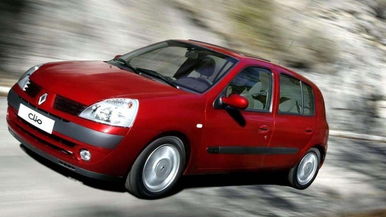 Asla sorun çıkarmayan 5 dizel motor; Düşük yakıt ve yüksek KM performansı gösteriyor 5