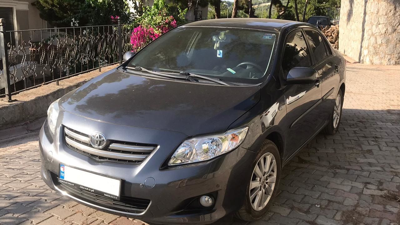Asla sorun çıkarmayan 5 dizel motor; Düşük yakıt ve yüksek KM performansı gösteriyor 4