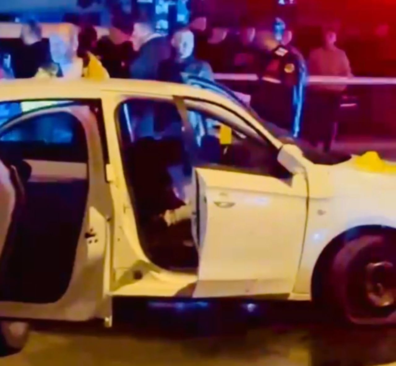 Balıkesir dehşetinde sır perdesi aralandı! Katilin hedefi o kadınmış 7