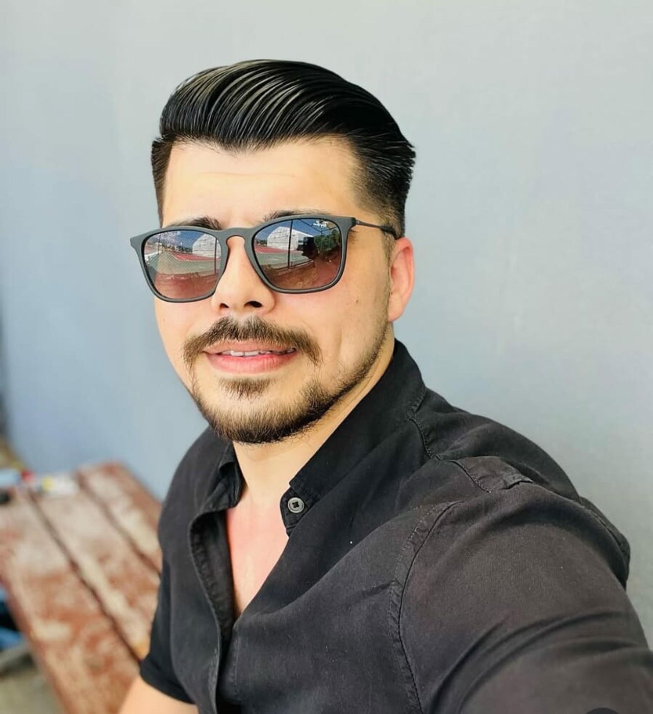 Balıkesir dehşetinde sır perdesi aralandı! Katilin hedefi o kadınmış 4