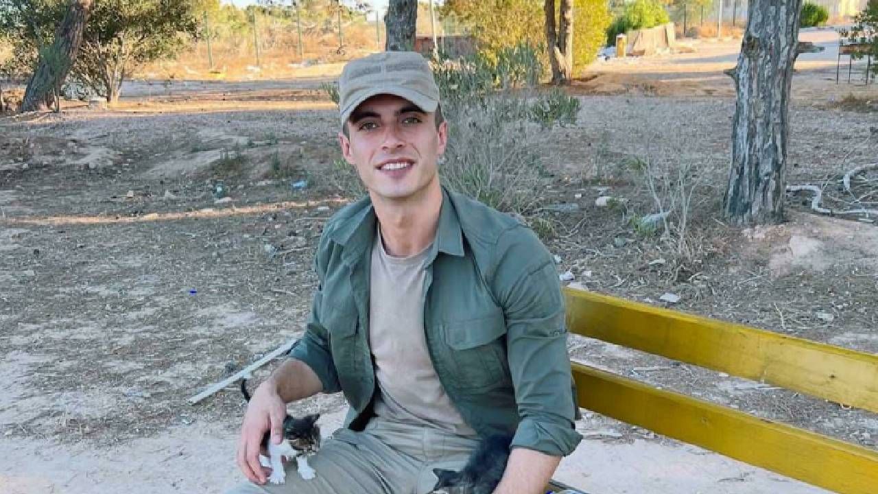 Balıkesir dehşetinde sır perdesi aralandı! Katilin hedefi o kadınmış 1