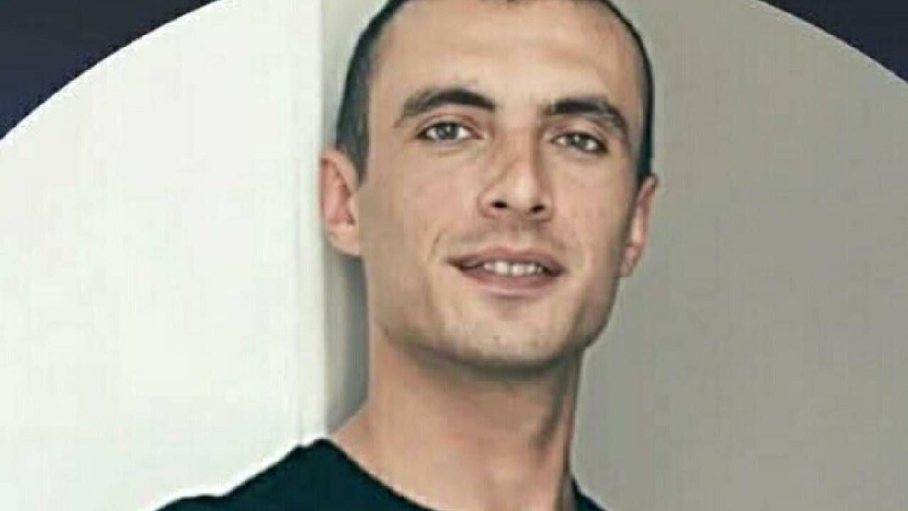 Balıkesir dehşetinde sır perdesi aralandı! Katilin hedefi o kadınmış 2