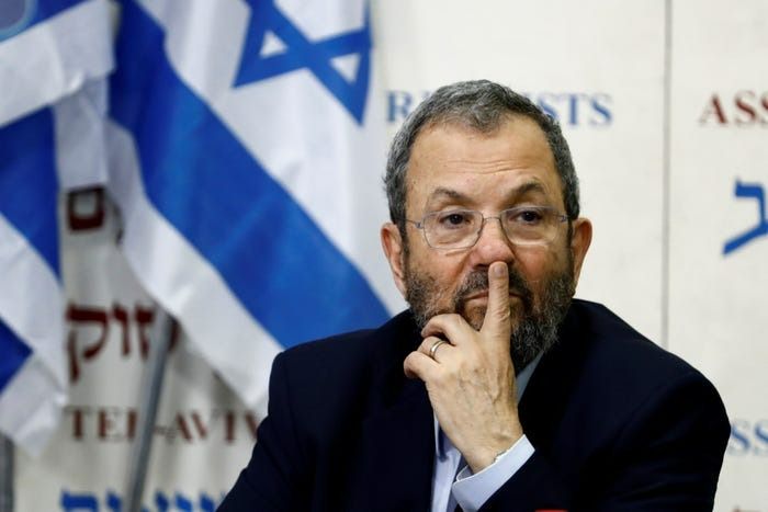 Virginia Giuffre'nin anı defteri ortaya çıktı! Her satırı dehşete düşürüyor! Eski İsrail Başbakanı Ehud Barak bilincini kaybedene kadar boğup tecavüz etti 10