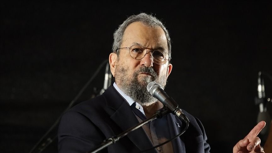 Virginia Giuffre'nin anı defteri ortaya çıktı! Her satırı dehşete düşürüyor! Eski İsrail Başbakanı Ehud Barak bilincini kaybedene kadar boğup tecavüz etti 2