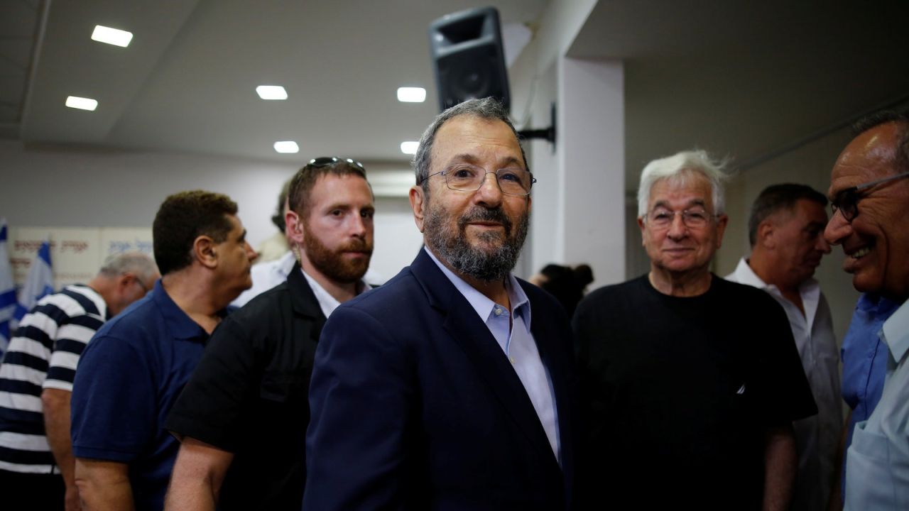 Virginia Giuffre'nin anı defteri ortaya çıktı! Her satırı dehşete düşürüyor! Eski İsrail Başbakanı Ehud Barak bilincini kaybedene kadar boğup tecavüz etti 9