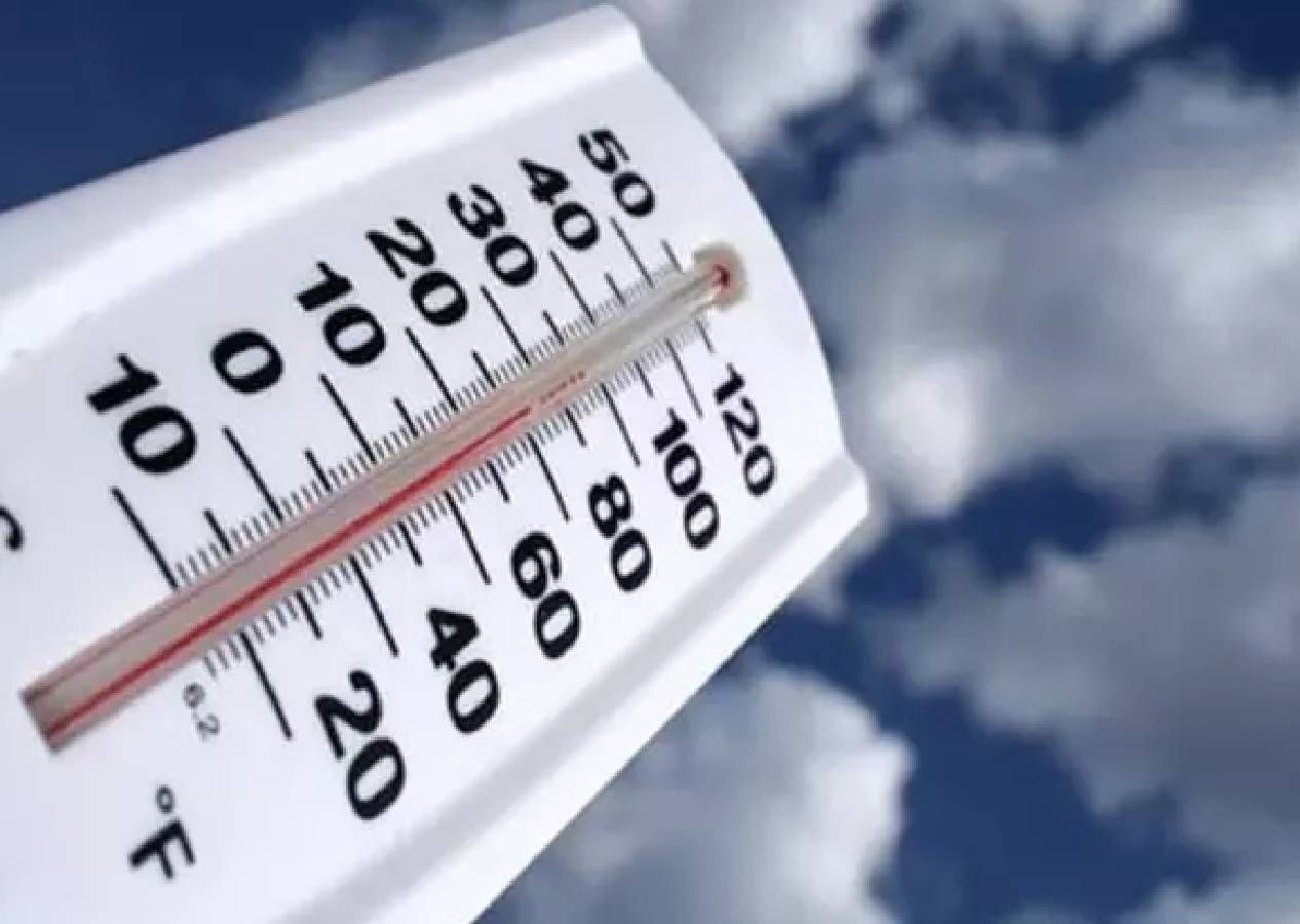 Harita değişti! Meteoroloji’den yeni hava durumu raporu: Bu bölgelerde yağış şiddetlenecek 4