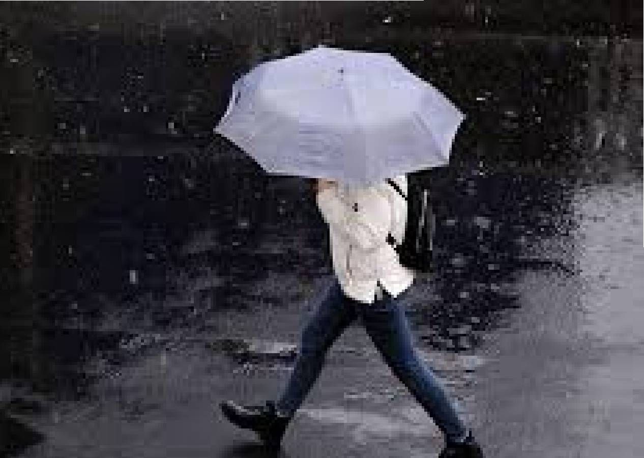 Harita değişti! Meteoroloji’den yeni hava durumu raporu: Bu bölgelerde yağış şiddetlenecek 8