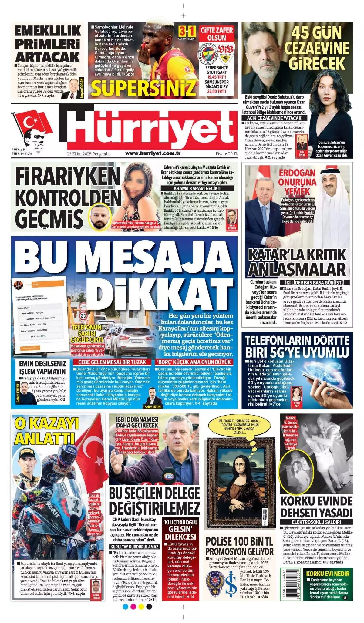 İsrail'de Mehmetçik korkusu! Terör devleti panikte... 2