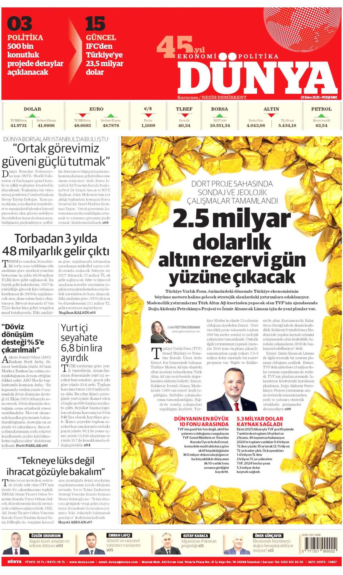 İsrail'de Mehmetçik korkusu! Terör devleti panikte... 12