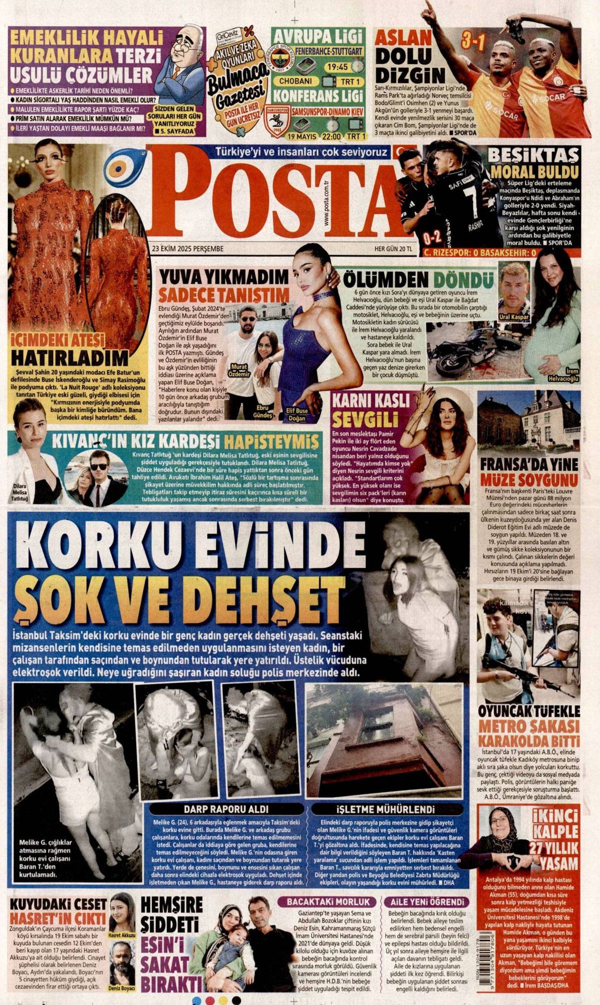 İsrail'de Mehmetçik korkusu! Terör devleti panikte... 15