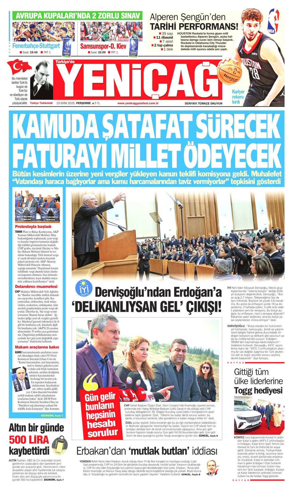 İsrail'de Mehmetçik korkusu! Terör devleti panikte... 19