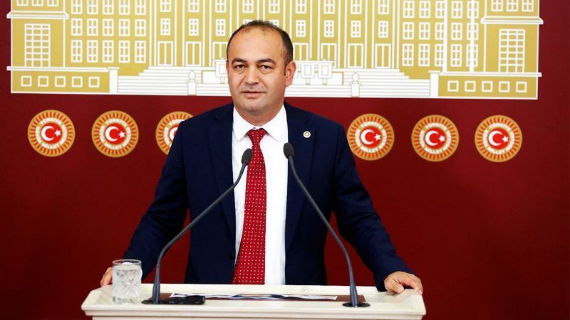 Laleli’deki 5 milyarlık kara para operasyonu İBB'ye uzandı! İmamoğlu’nun koruma müdürü ve para kuryeleriyle yoğun telefon trafiği... 7