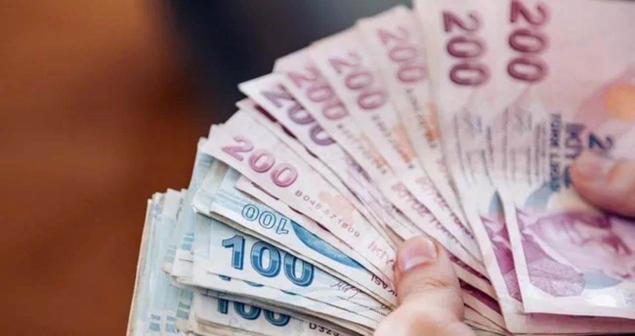 Tüm sistem değişiyor! Vergi paketi Meclis'te kabul edildi! Emlak, araç alım satım ve emeklilikte yeni düzenlemeler geliyor 1