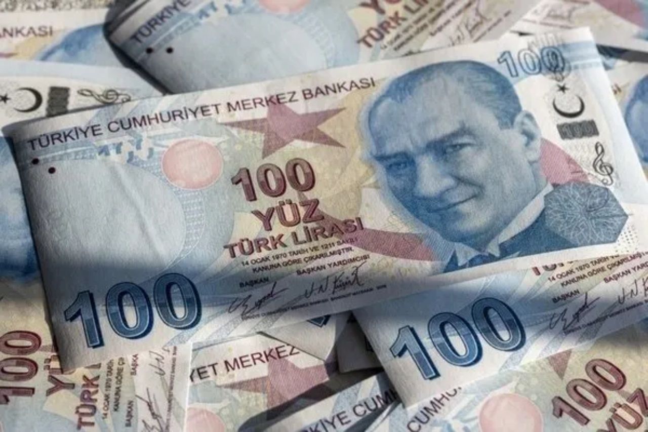 Tüm sistem değişiyor! Vergi paketi Meclis'te kabul edildi! Emlak, araç alım satım ve emeklilikte yeni düzenlemeler geliyor 5