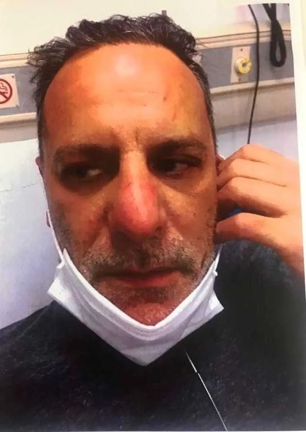 Deniz Bulutsuz davasında karar çıktı! Ozan Güven’e 45 gün hapis şoku! Mahkeme kararı kesinleşti 6