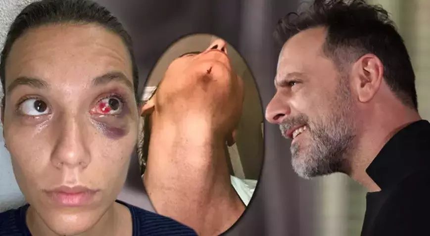Deniz Bulutsuz davasında karar çıktı! Ozan Güven’e 45 gün hapis şoku! Mahkeme kararı kesinleşti 1