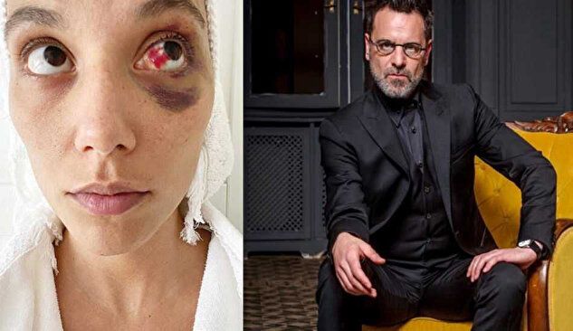 Deniz Bulutsuz davasında karar çıktı! Ozan Güven’e 45 gün hapis şoku! Mahkeme kararı kesinleşti 9