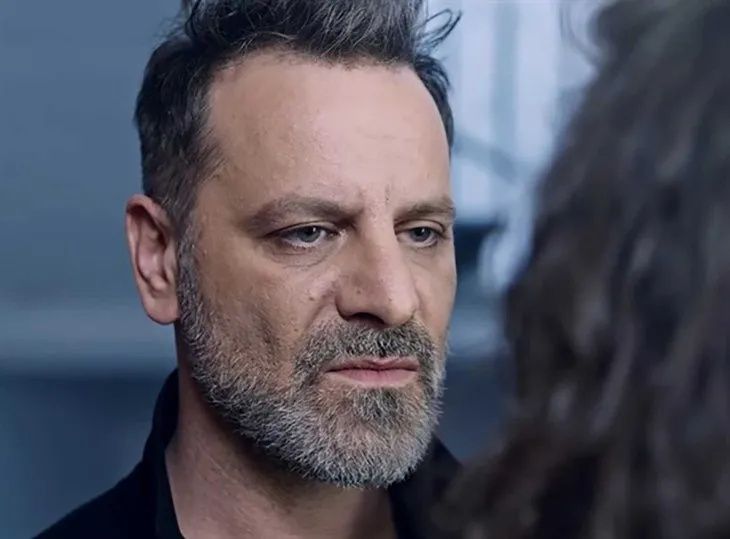 Deniz Bulutsuz davasında karar çıktı! Ozan Güven’e 45 gün hapis şoku! Mahkeme kararı kesinleşti 4