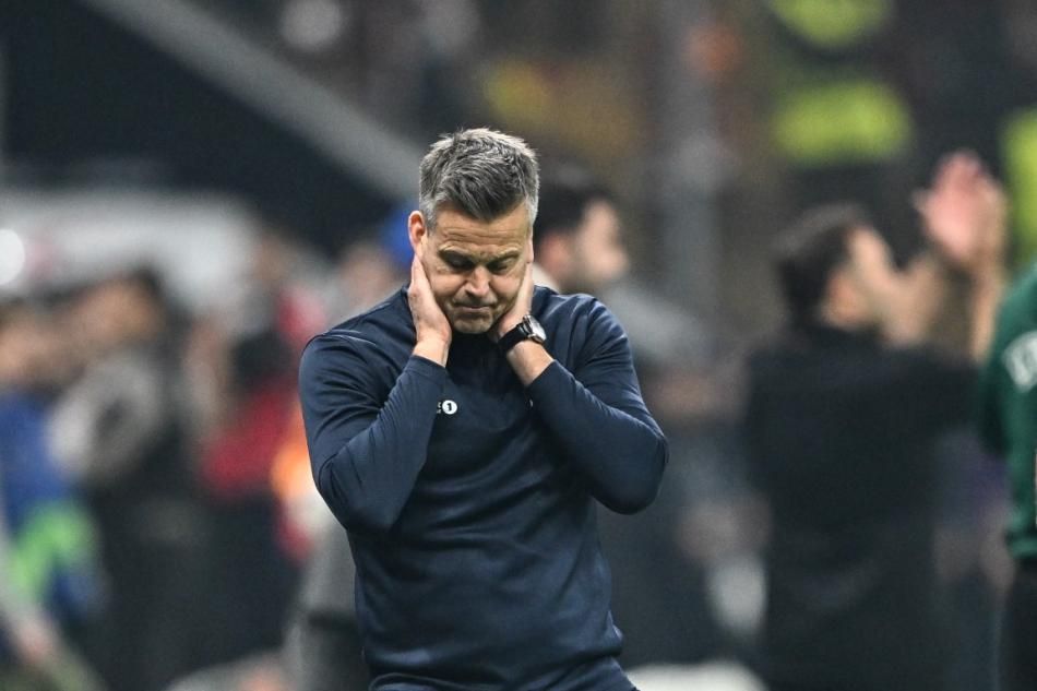 Bodo galibiyeti Norveç'te gündem oldu! "Galatasaray Glimt'in perişan olduğu maçta hak ettiği galibiyeti aldı" 5