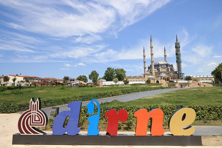 Osmanlı Devleti döneminde yaşasaydınız nereli olurdunuz? İstanbul, Ankara, İzmir listede yok! 8