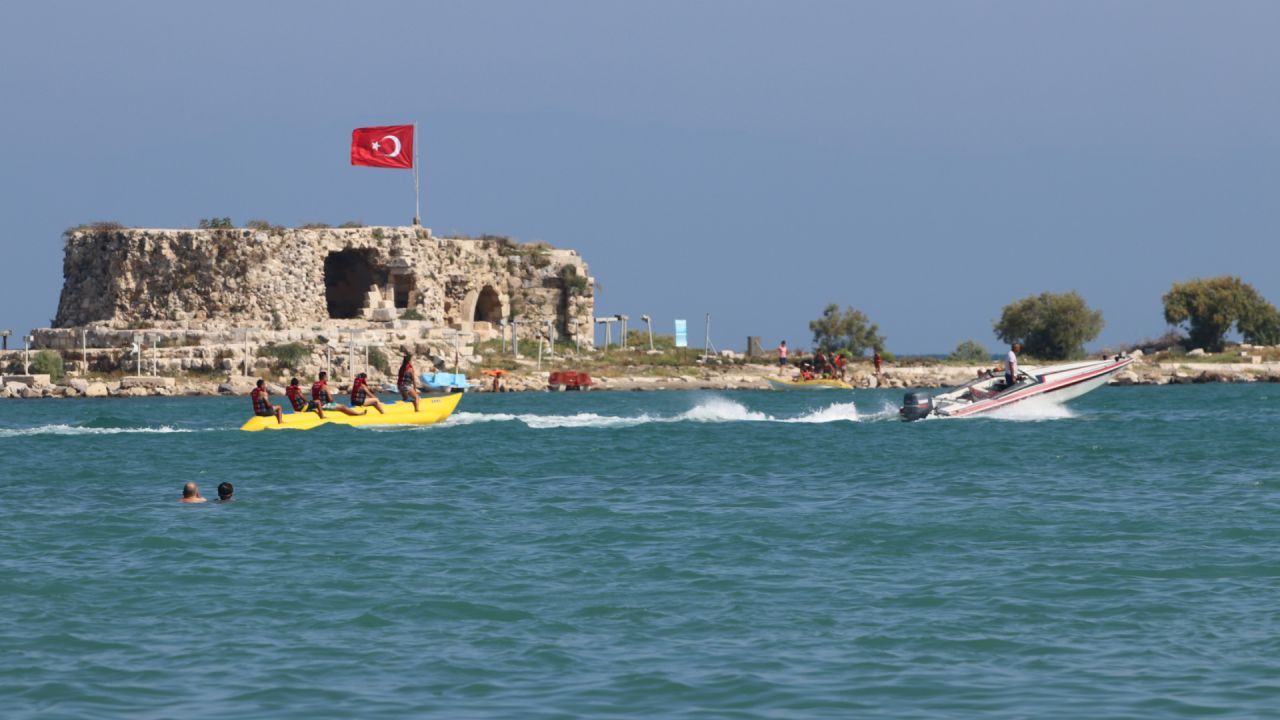 Osmanlı Devleti döneminde yaşasaydınız nereli olurdunuz? İstanbul, Ankara, İzmir listede yok! 20