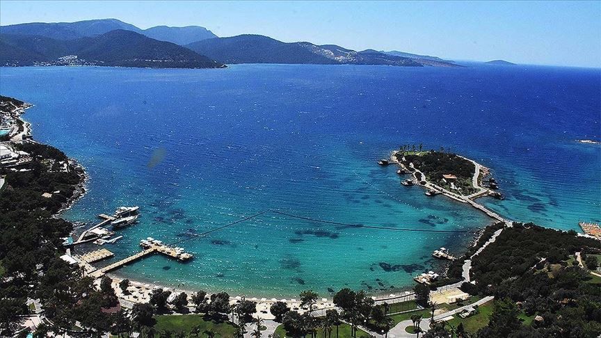 Osmanlı Devleti döneminde yaşasaydınız nereli olurdunuz? İstanbul, Ankara, İzmir listede yok! 28