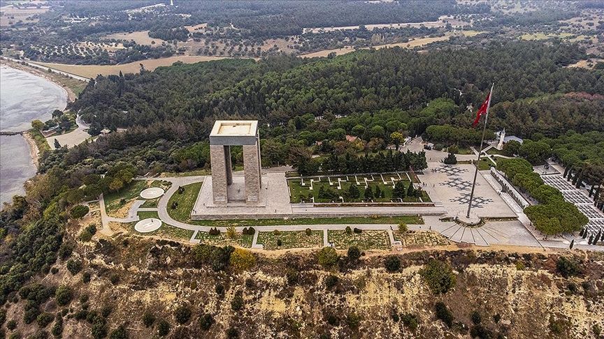 Osmanlı Devleti döneminde yaşasaydınız nereli olurdunuz? İstanbul, Ankara, İzmir listede yok! 37