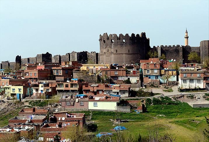 Osmanlı Devleti döneminde yaşasaydınız nereli olurdunuz? İstanbul, Ankara, İzmir listede yok! 15