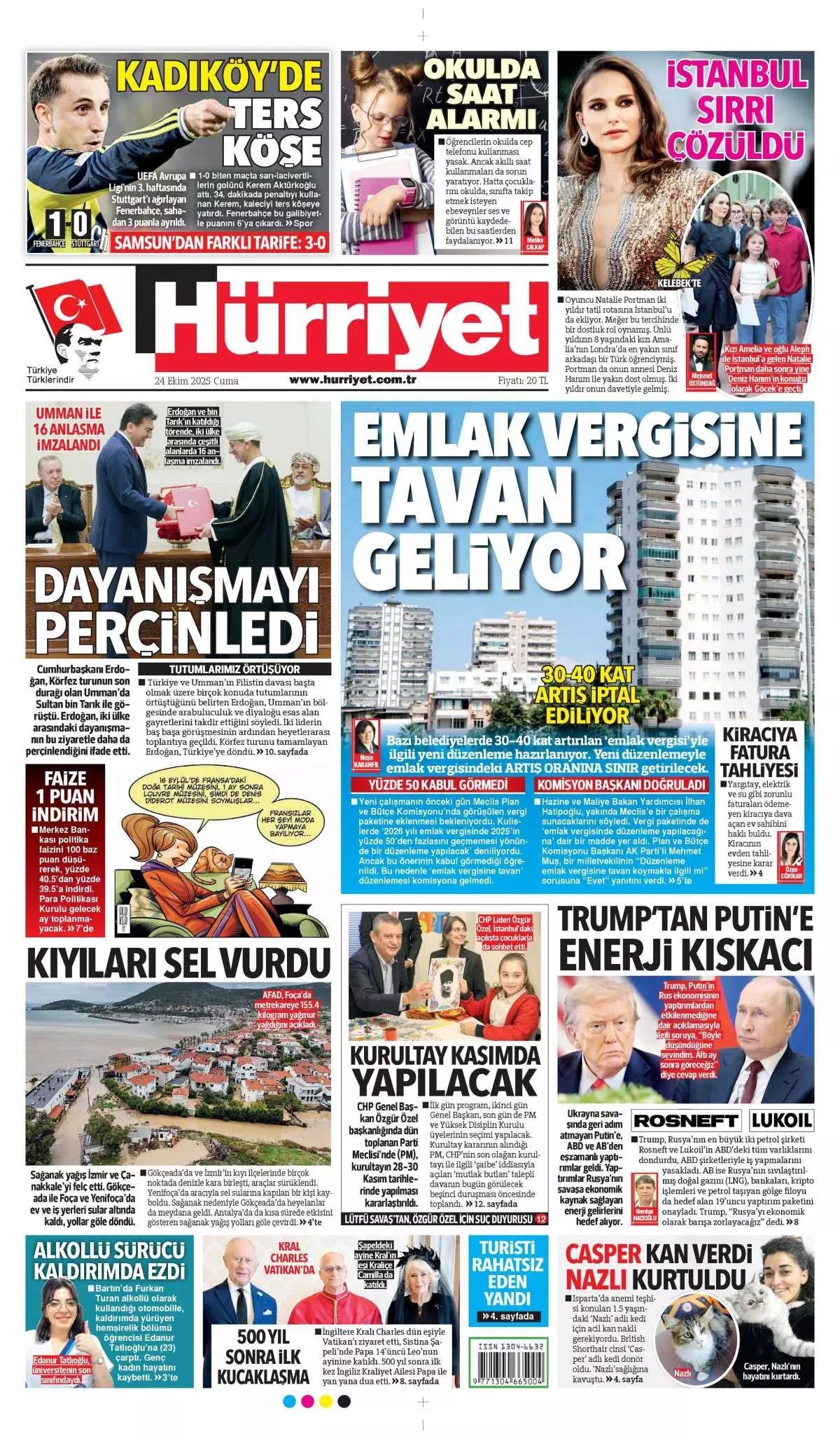 Türkiye, Savaş uçağı meselesinde sona yaklaştı: Eurofighter'da imzaya doğru... 2