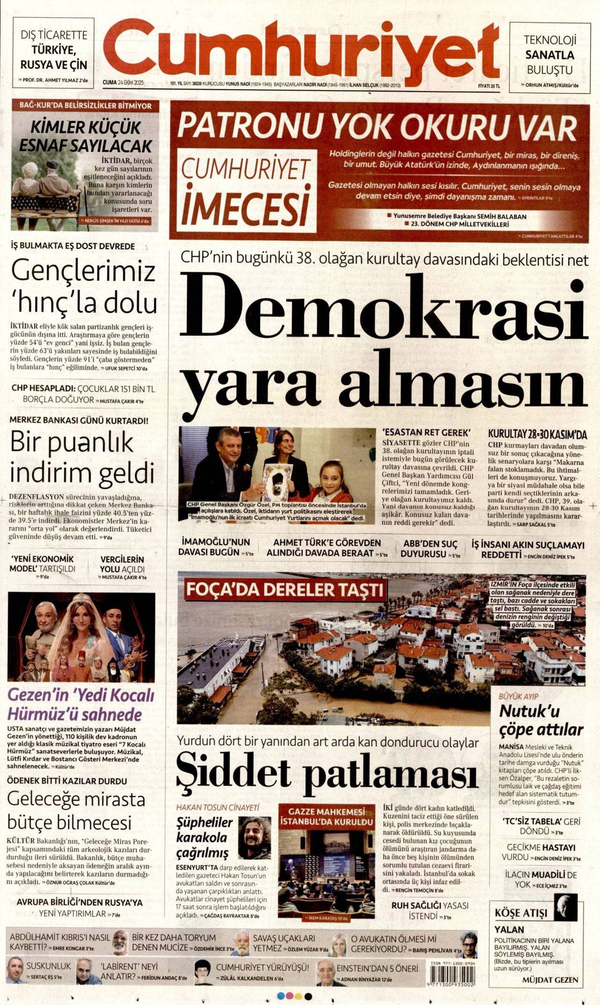 Türkiye, Savaş uçağı meselesinde sona yaklaştı: Eurofighter'da imzaya doğru... 4