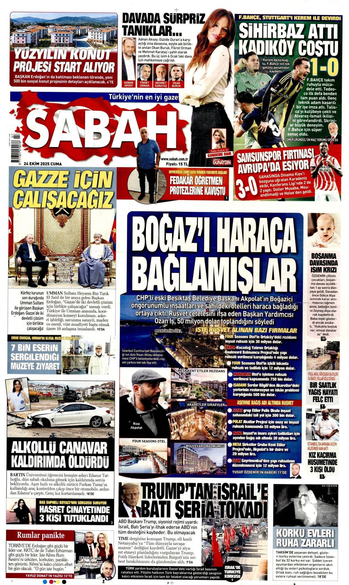 Türkiye, Savaş uçağı meselesinde sona yaklaştı: Eurofighter'da imzaya doğru... 7