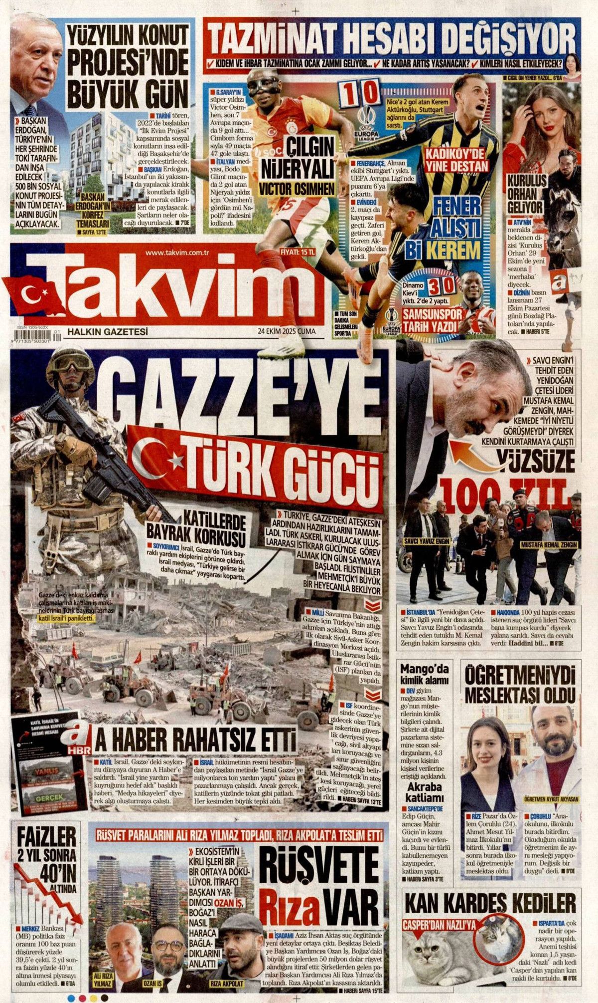 Türkiye, Savaş uçağı meselesinde sona yaklaştı: Eurofighter'da imzaya doğru... 19