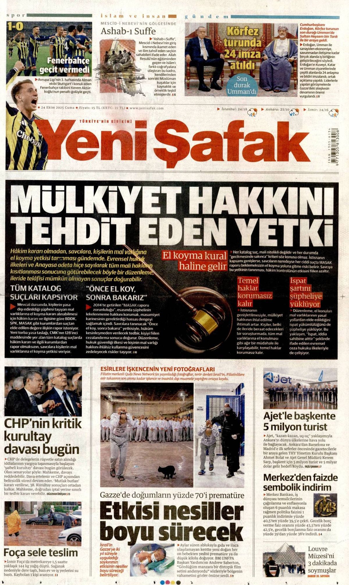 Türkiye, Savaş uçağı meselesinde sona yaklaştı: Eurofighter'da imzaya doğru... 5