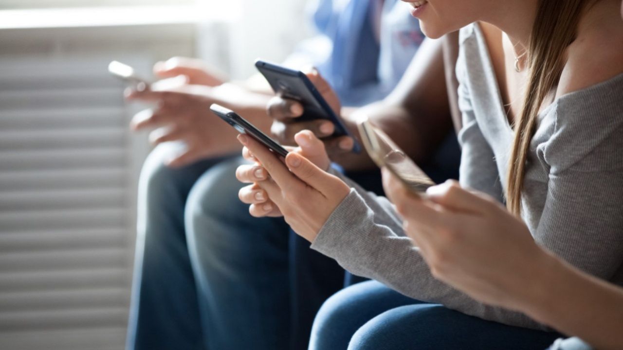 Cep telefonlarında ÖTV düzenlemesi! Bazı modellerde fiyat düşüyor 2
