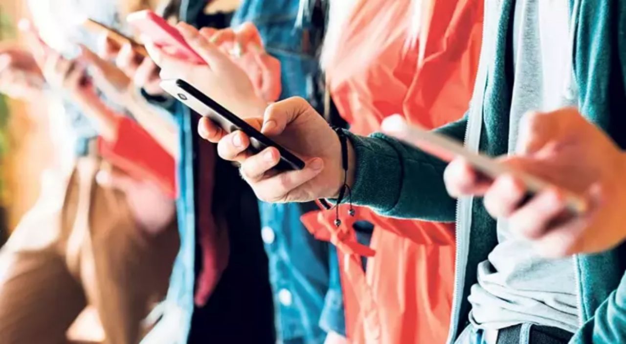 Cep telefonlarında ÖTV düzenlemesi! Bazı modellerde fiyat düşüyor 3