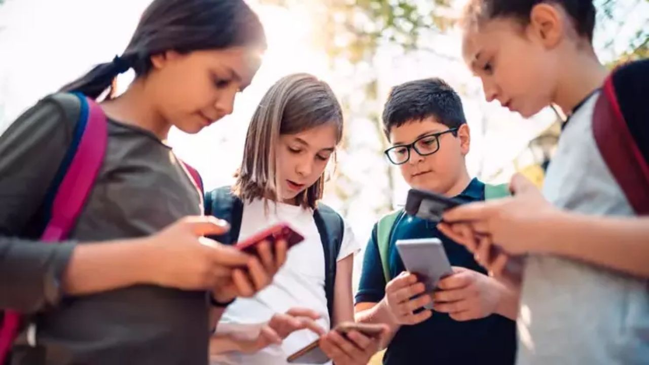 Cep telefonlarında ÖTV düzenlemesi! Bazı modellerde fiyat düşüyor 4