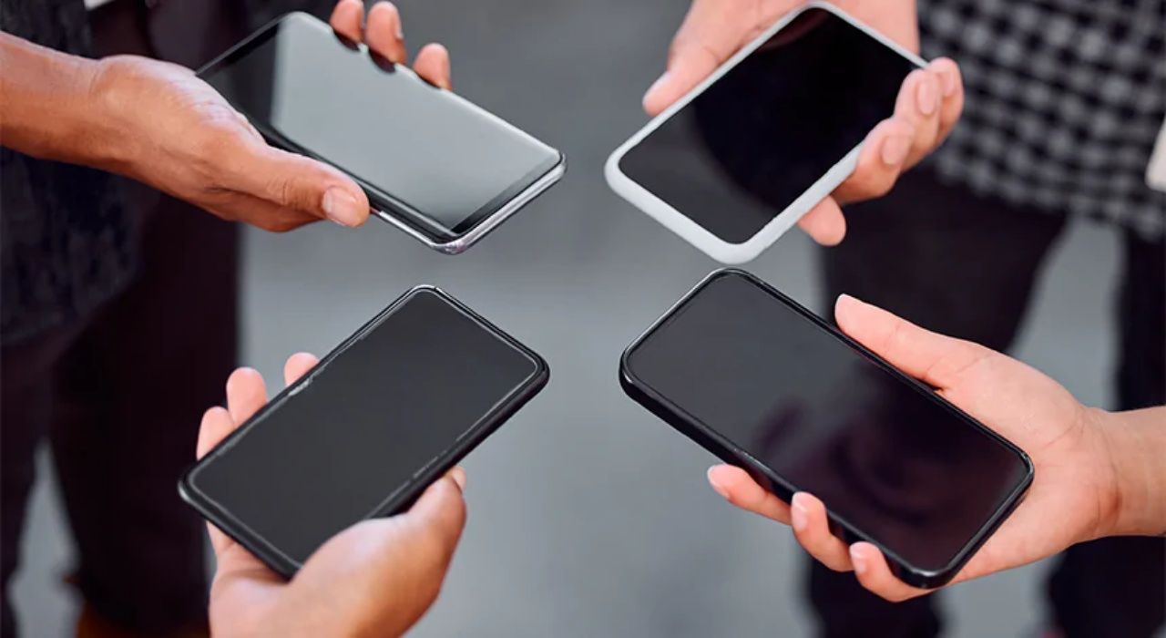 Cep telefonlarında ÖTV düzenlemesi! Bazı modellerde fiyat düşüyor 5